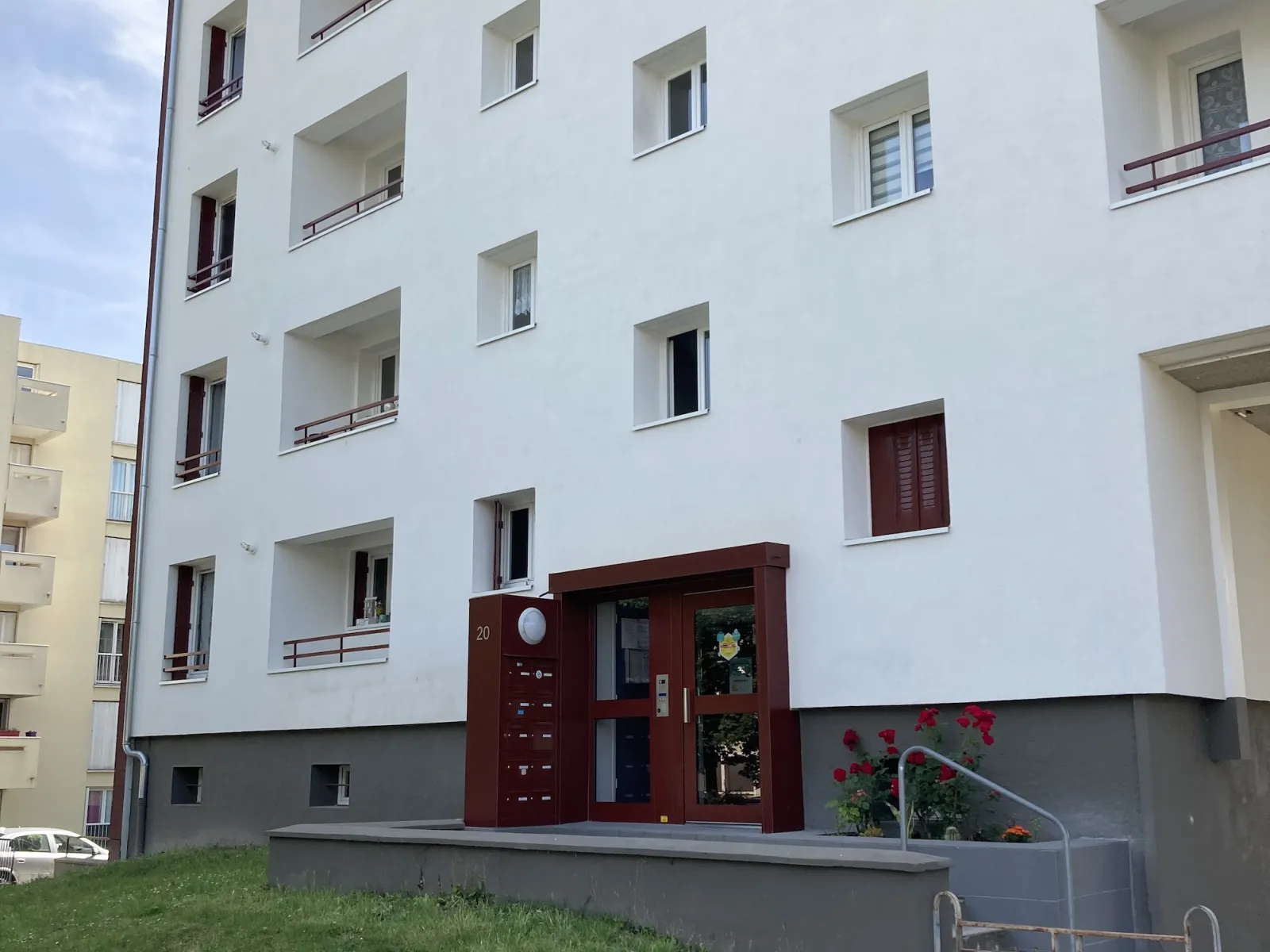 PLURIAL NOVILIA - JACQUART - photo 1