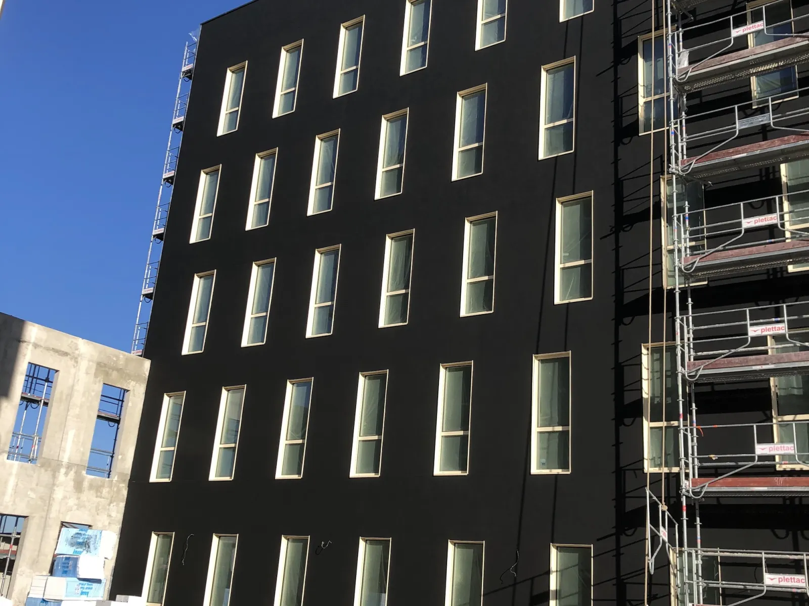 L’Once Troy - photo 1