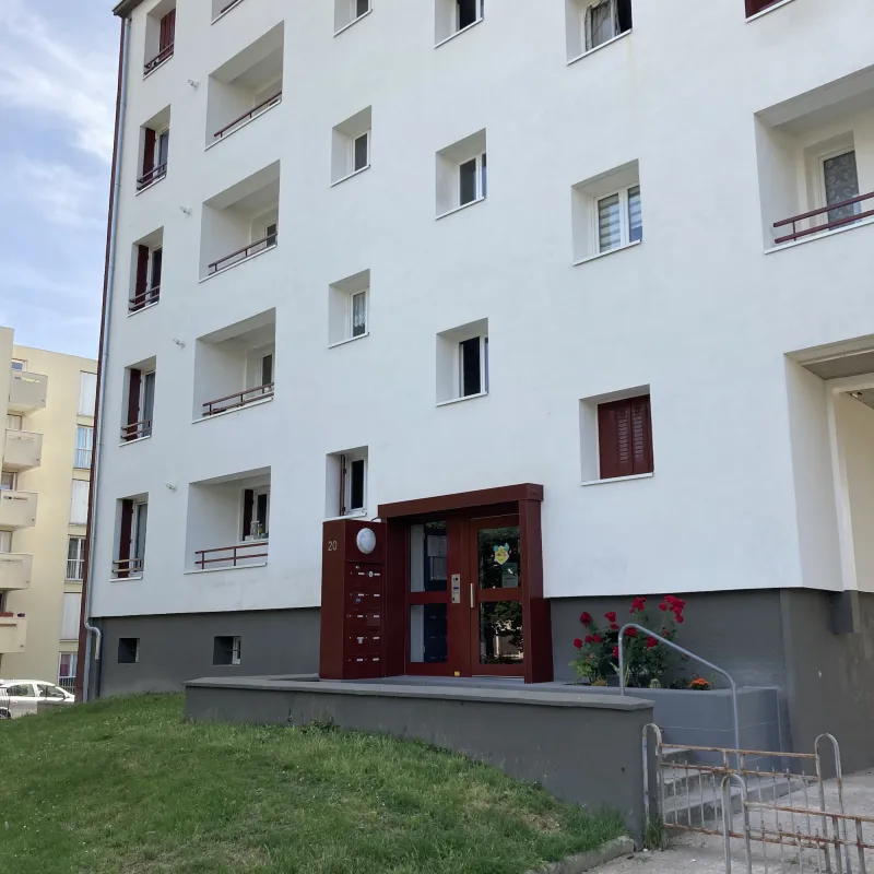 PLURIAL NOVILIA - JACQUART