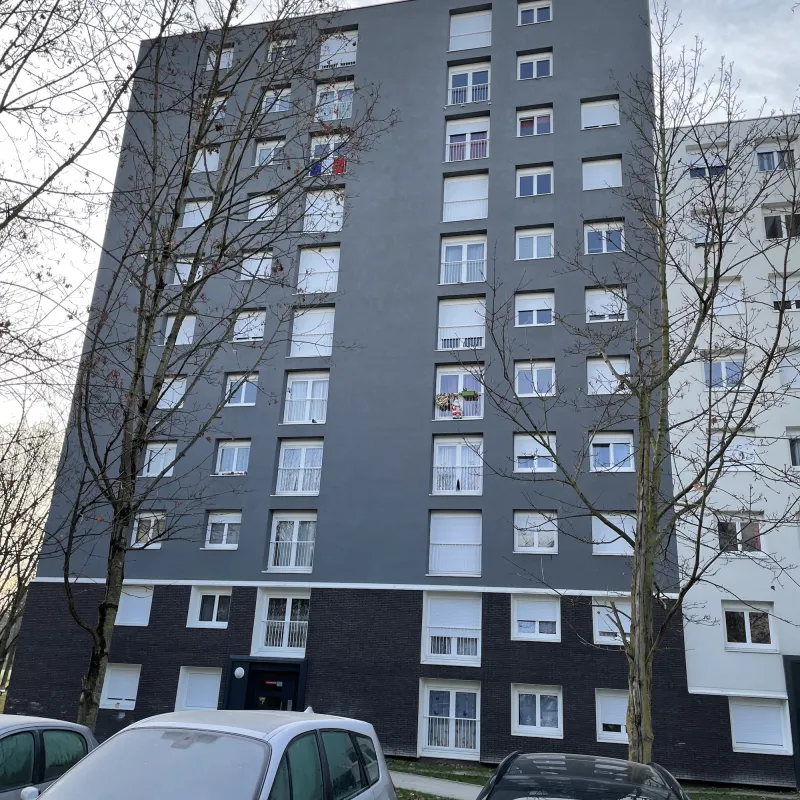 PLURIAL NOVILIA - CROIX DU SUD