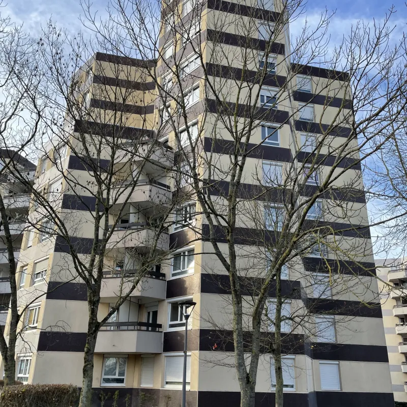 PLURIAL NOVILIA - TURENNE